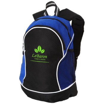 Zaino Boomerang - 22L