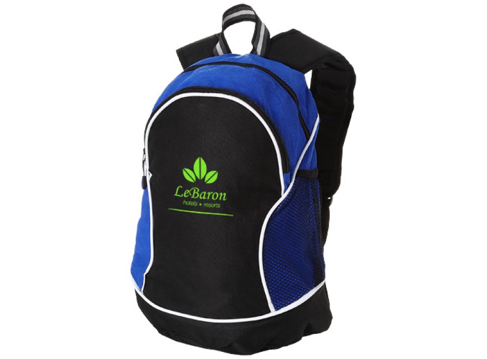 Zaino Boomerang - 22L