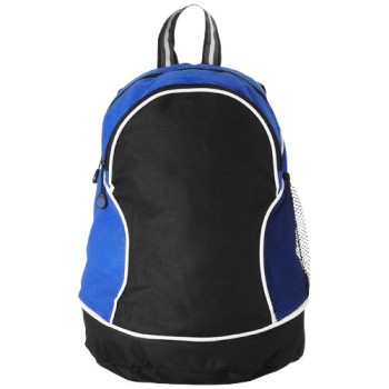 Zaino Boomerang - 22L
