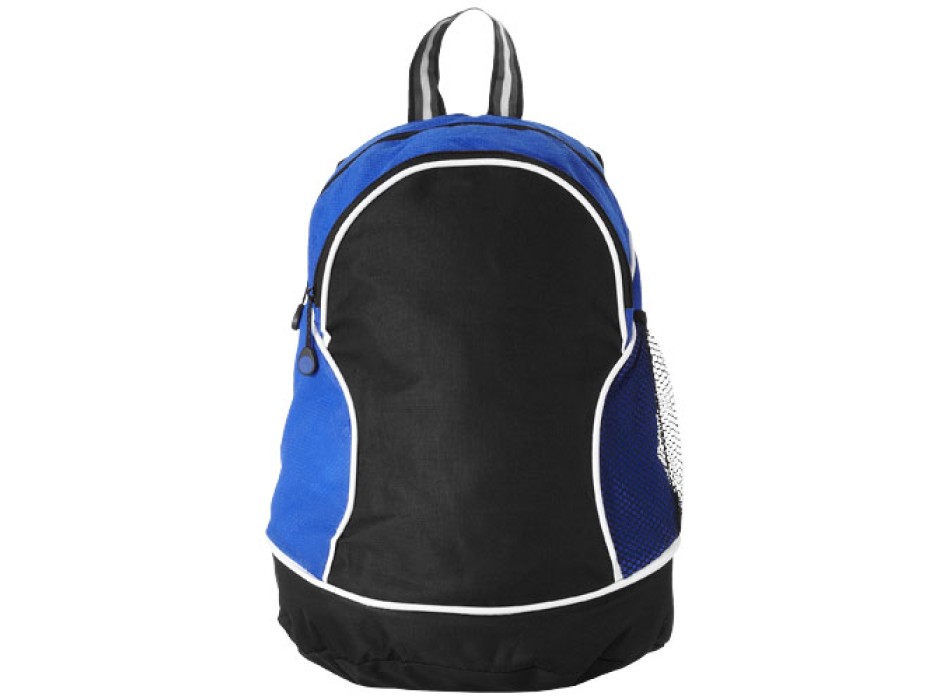 Zaino Boomerang - 22L