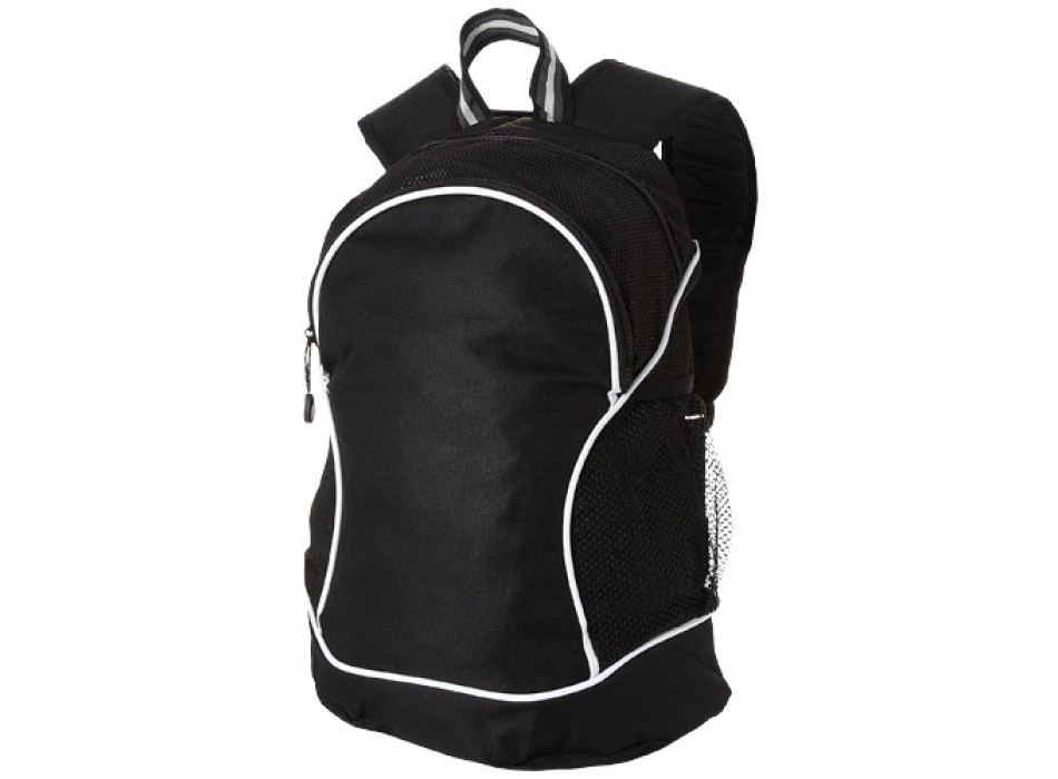 Zaino Boomerang - 22L