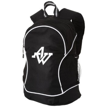 Zaino Boomerang - 22L