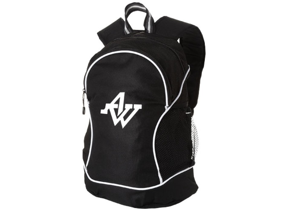 Zaino Boomerang - 22L