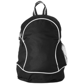 Zaino Boomerang - 22L