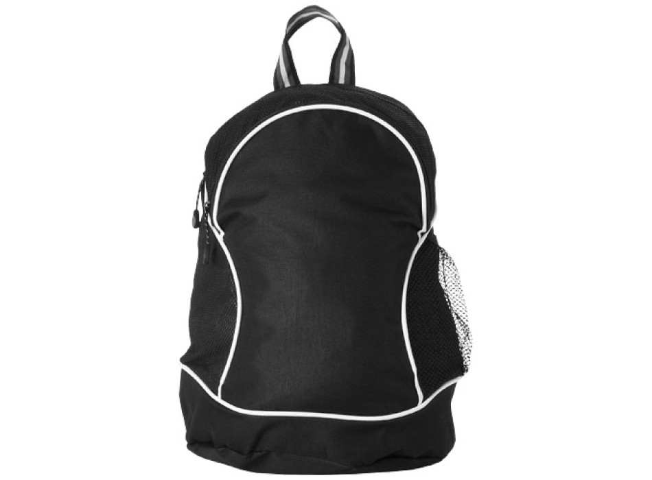 Zaino Boomerang - 22L