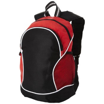Zaino Boomerang - 22L