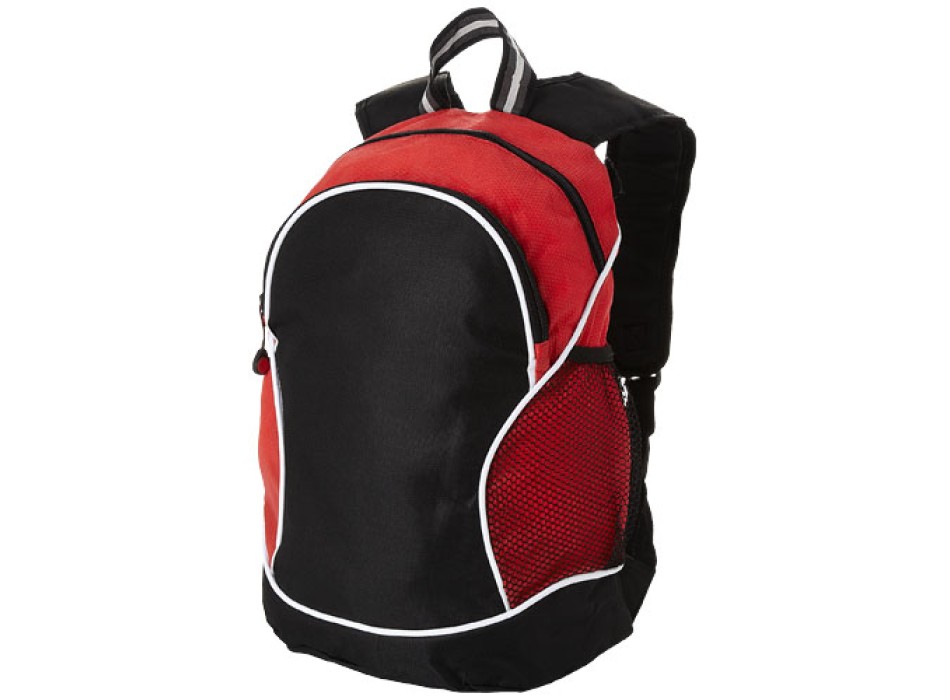Zaino Boomerang - 22L