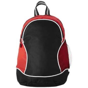 Zaino Boomerang - 22L