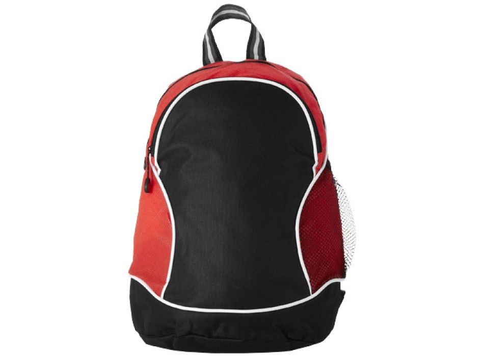 Zaino Boomerang - 22L