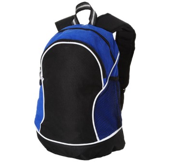 Zaino Boomerang - 22L