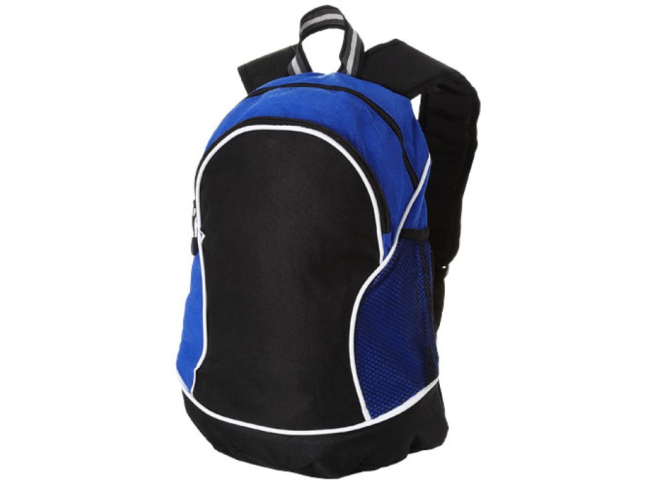 Zaino Boomerang - 22L