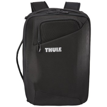 Zaino convertibile da 17 litri Thule Accent