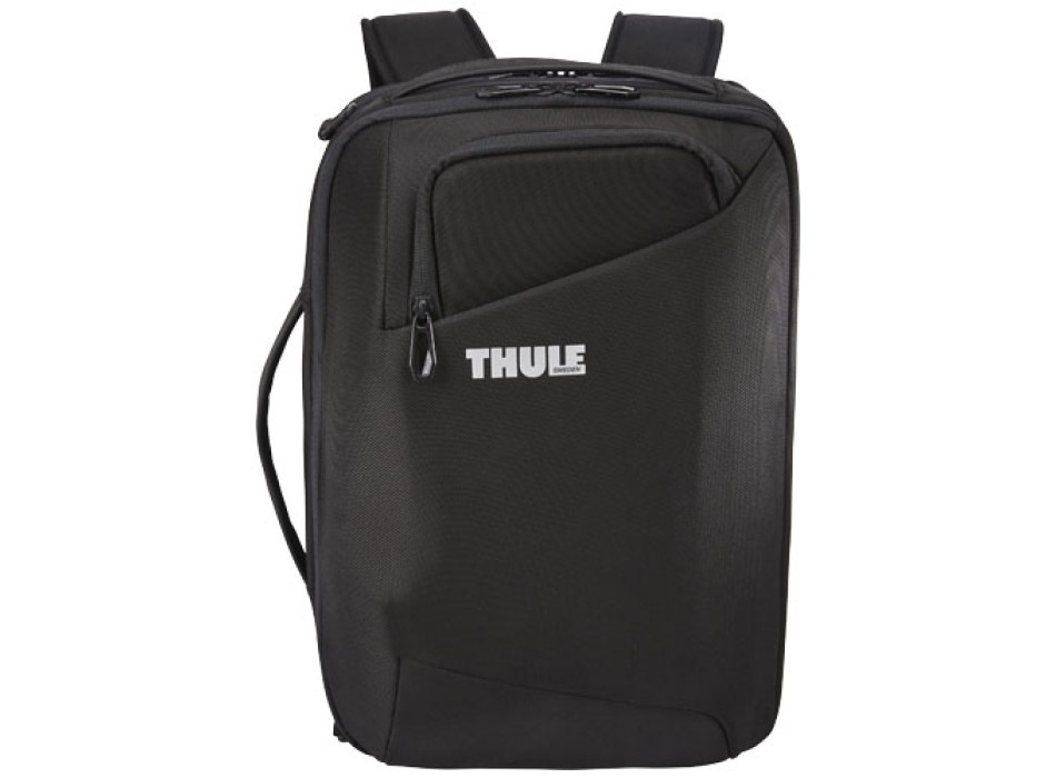 Zaino convertibile da 17 litri Thule Accent