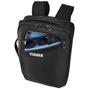 Zaino convertibile da 17 litri Thule Accent