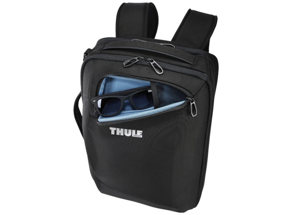 Zaino convertibile da 17 litri Thule Accent