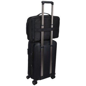 Zaino convertibile da 17 litri Thule Accent