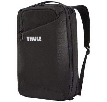 Zaino convertibile da 17 litri Thule Accent