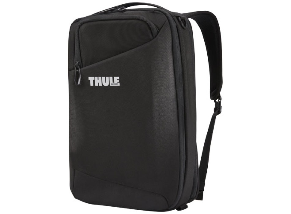 Zaino convertibile da 17 litri Thule Accent