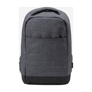 Zaino Cruz | Laptop 13" | 10 l