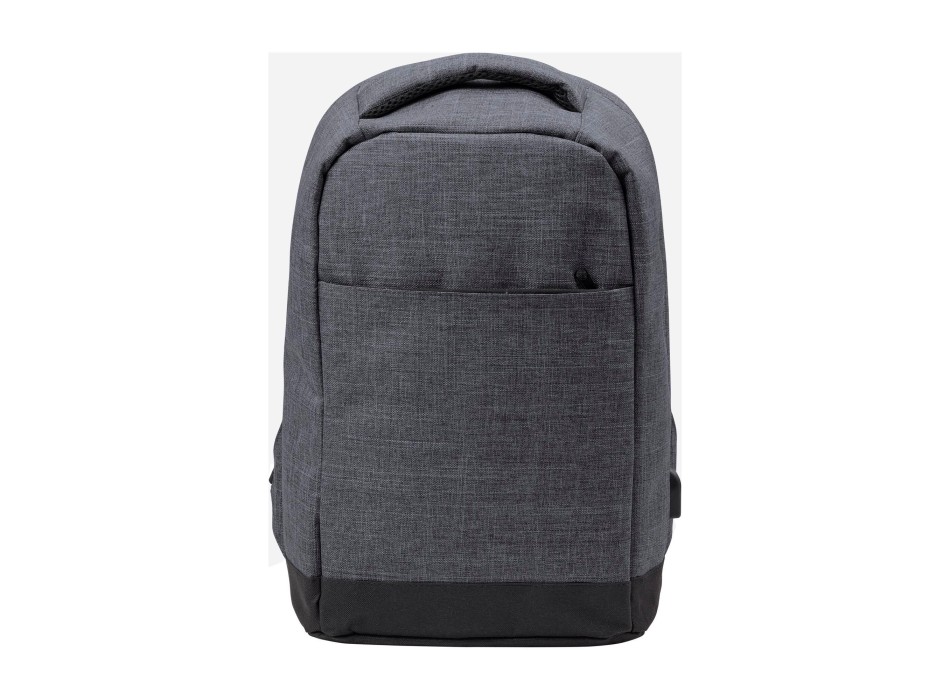 Zaino Cruz | Laptop 13" | 10 l