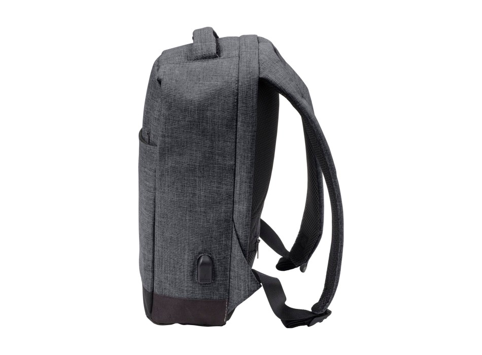 Zaino Cruz | Laptop 13" | 10 l