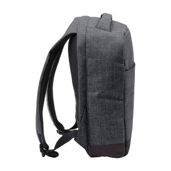 Zaino Cruz | Laptop 13" | 10 l