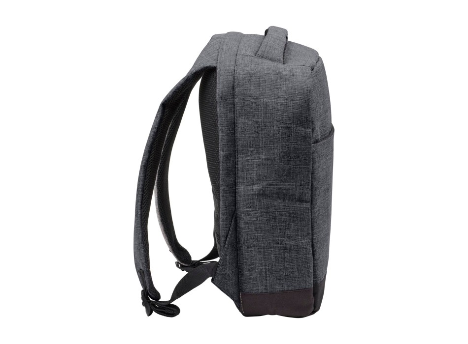 Zaino Cruz | Laptop 13" | 10 l