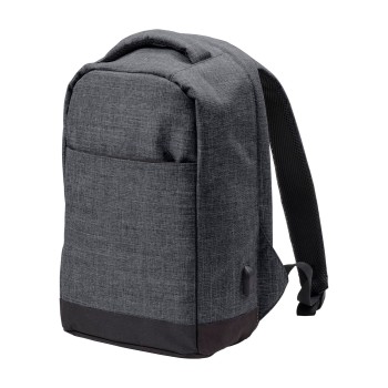 Zaino Cruz | Laptop 13" | 10 l
