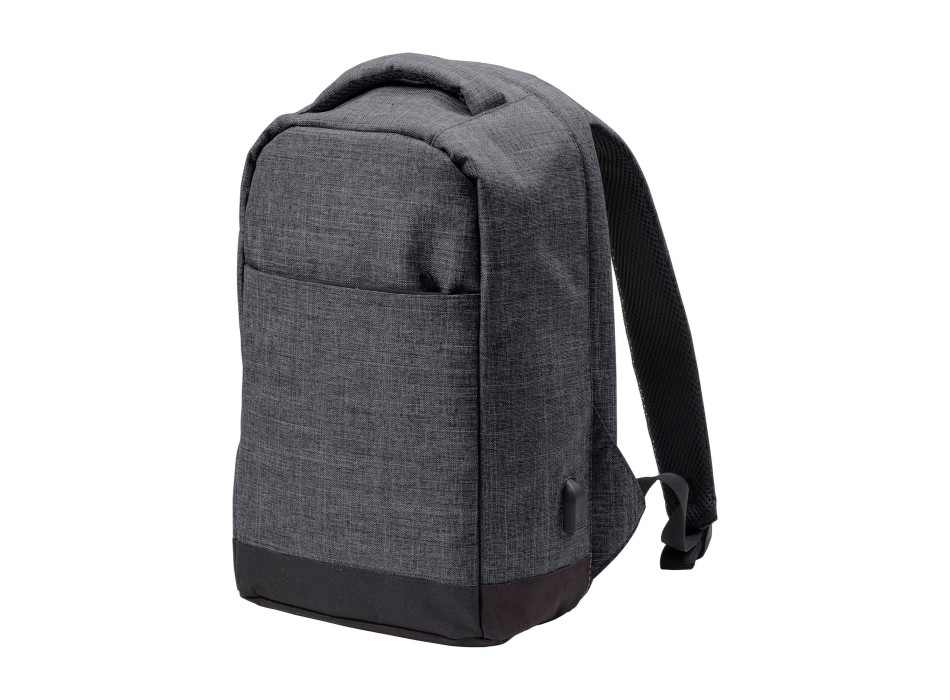 Zaino Cruz | Laptop 13" | 10 l