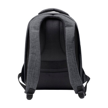 Zaino Cruz | Laptop 13" | 10 l
