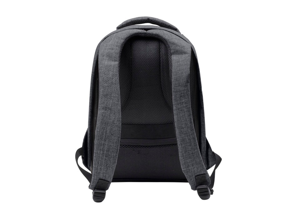 Zaino Cruz | Laptop 13" | 10 l