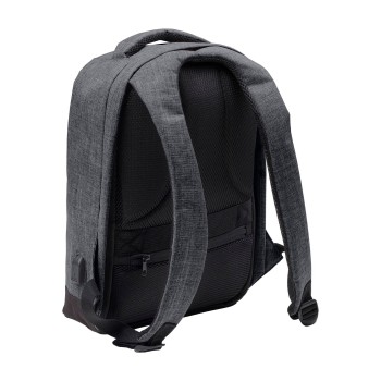 Zaino Cruz | Laptop 13" | 10 l