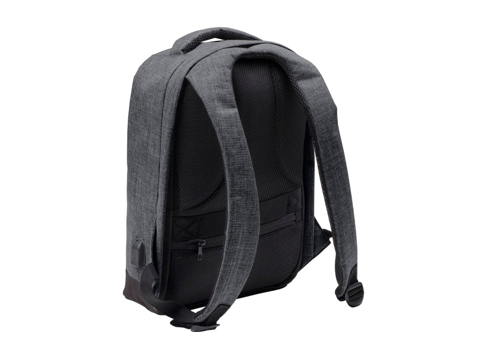 Zaino Cruz | Laptop 13" | 10 l