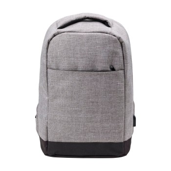 Zaino Cruz | Laptop 13" | 10 l