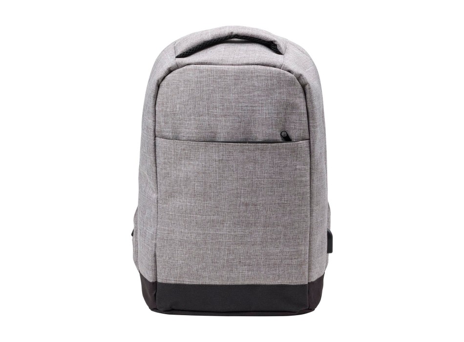 Zaino Cruz | Laptop 13" | 10 l