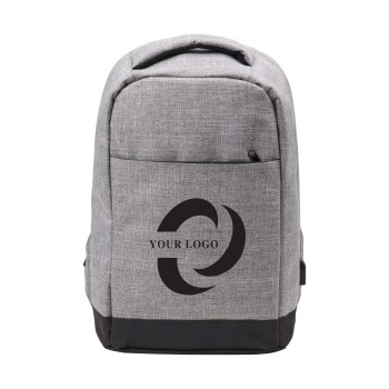 Zaino Cruz | Laptop 13" | 10 l