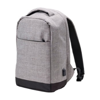 Zaino Cruz | Laptop 13" | 10 l