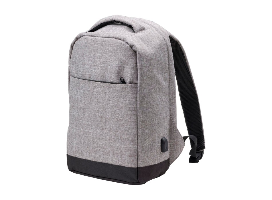 Zaino Cruz | Laptop 13" | 10 l