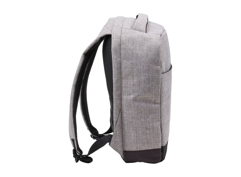 Zaino Cruz | Laptop 13" | 10 l