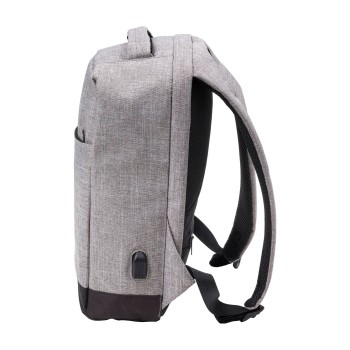 Zaino Cruz | Laptop 13" | 10 l