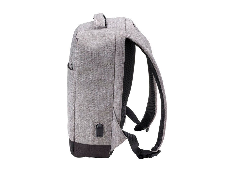 Zaino Cruz | Laptop 13" | 10 l
