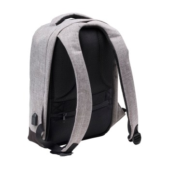 Zaino Cruz | Laptop 13" | 10 l