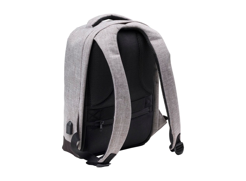 Zaino Cruz | Laptop 13" | 10 l