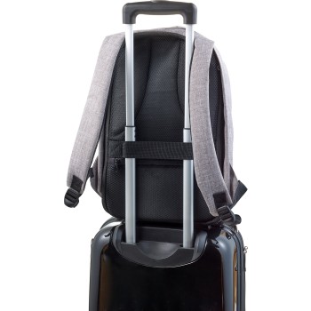 Zaino Cruz | Laptop 13" | 10 l
