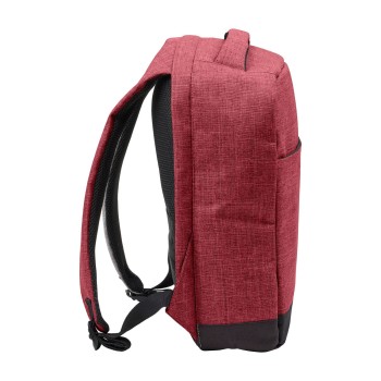 Zaino Cruz | Laptop 13" | 10 l