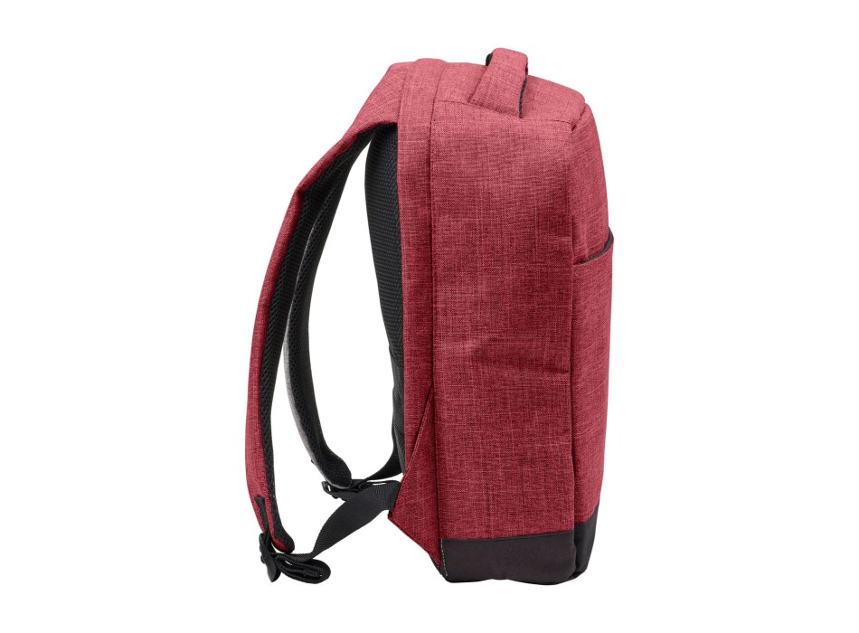 Zaino Cruz | Laptop 13" | 10 l