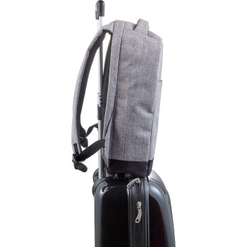 Zaino Cruz | Laptop 13" | 10 l