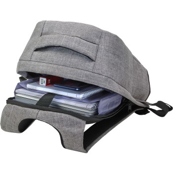 Zaino Cruz | Laptop 13" | 10 l