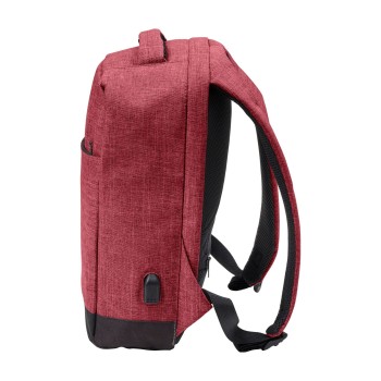 Zaino Cruz | Laptop 13" | 10 l