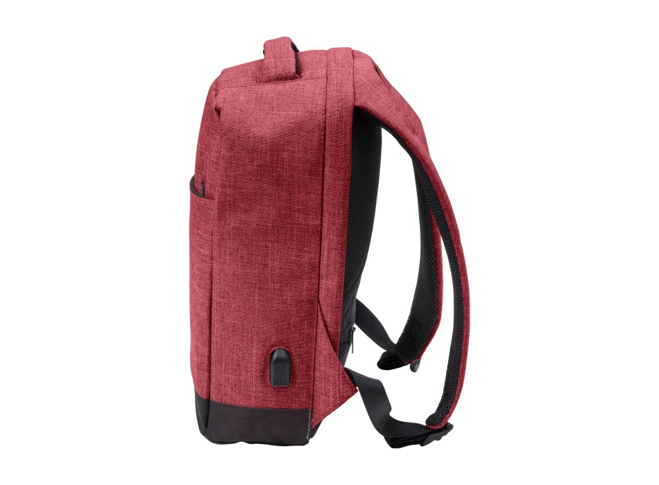 Zaino Cruz | Laptop 13" | 10 l